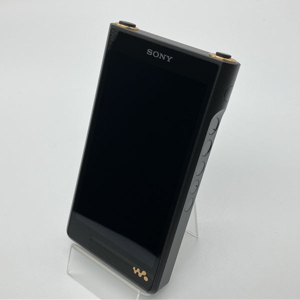 【中古】NW-WM1AM2【秋葉原】
