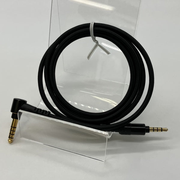 【中古】MUC-S12NB1【秋葉原】