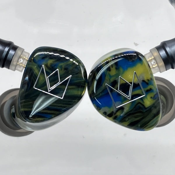 【中古】Van Gogh 【NBA-VAN-GOGH】【秋葉原】