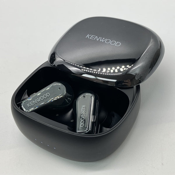 【中古】GLASS Core Pro【KH-CRZ100T】【秋葉原】