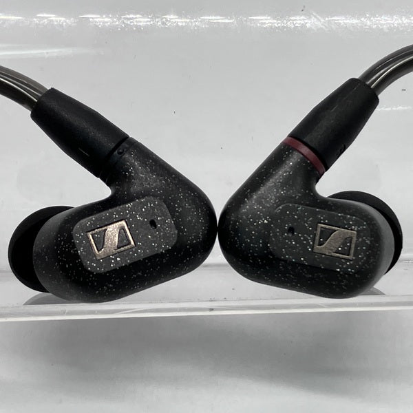 【中古】IE 300【秋葉原】