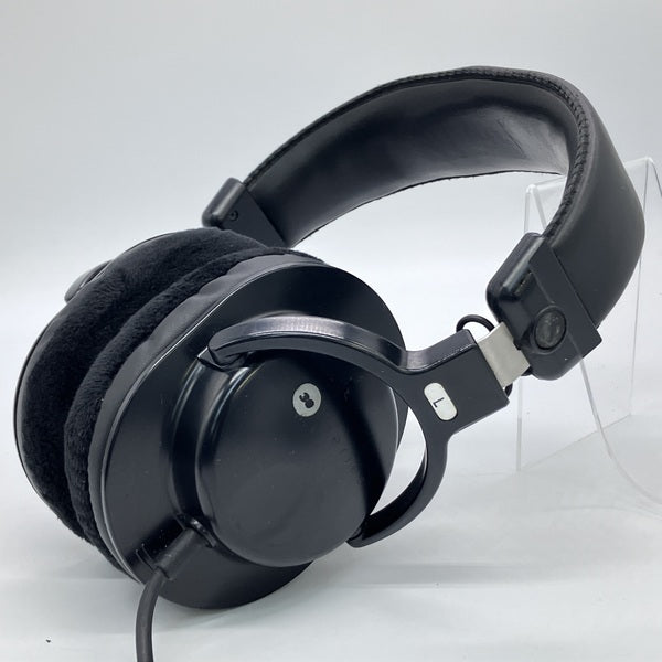【中古】ATH-M30【秋葉原】