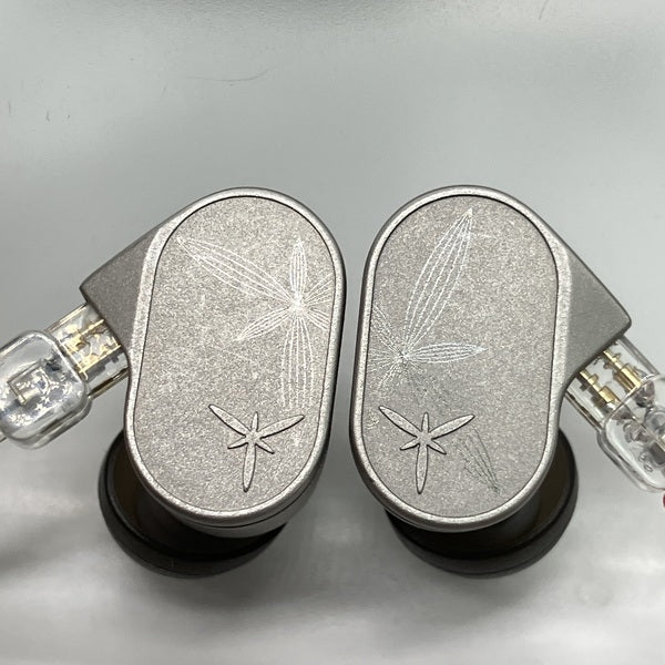 【中古】蘭 II - REF【秋葉原】