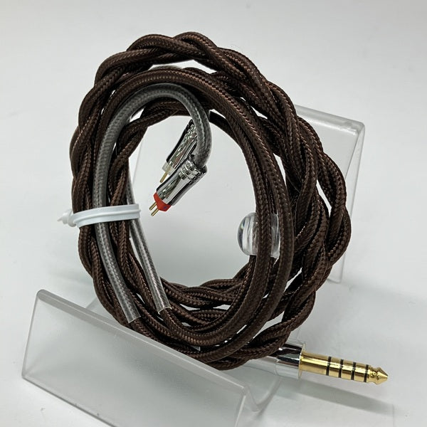 【中古】JIALAI JLH2 2Pin-4.4mm【秋葉原】