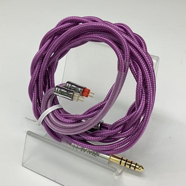 【中古】JIALAI JLH3 2pin 4.4mm【秋葉原】