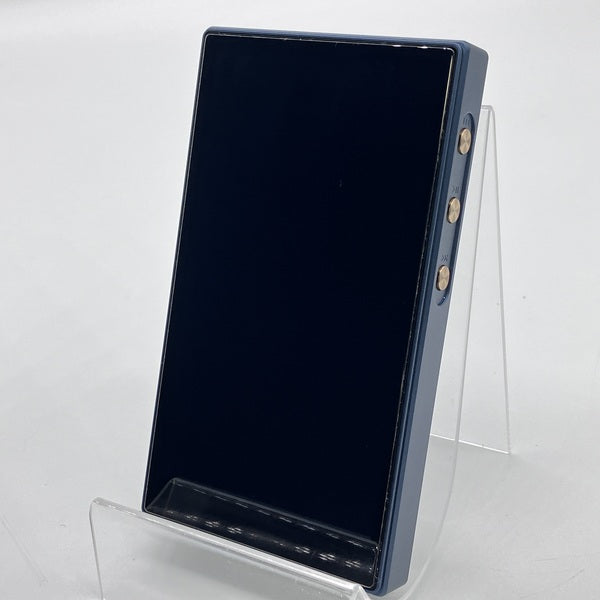 【中古】M21 Dark Blue 【FIO-M21-L】【名古屋】