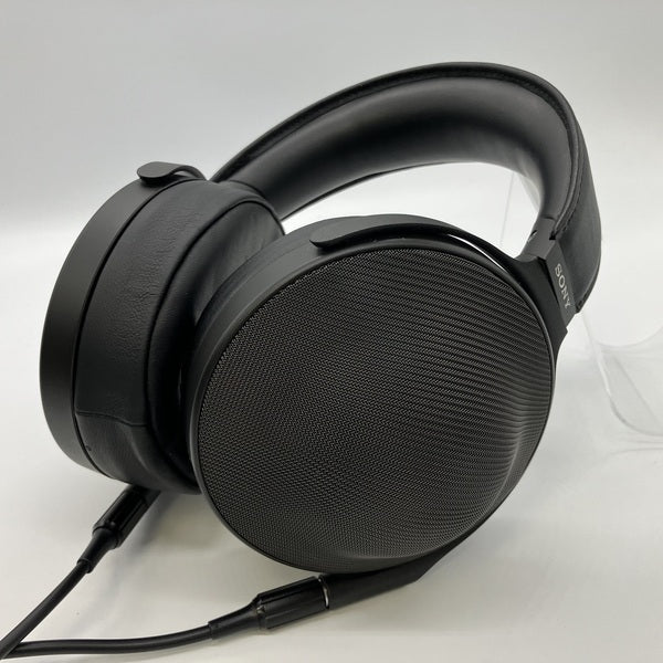 【中古】MDR-Z1R【秋葉原】