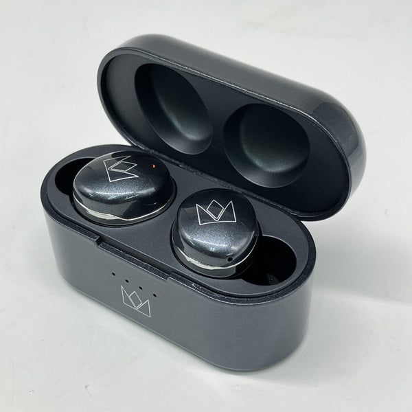 【中古】FALCON MAX 【NOB-FALCONMAX-B】【秋葉原】