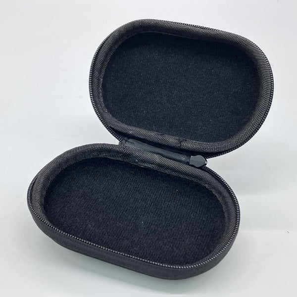 【中古】XROUND TREK用イヤホンケース【秋葉原】