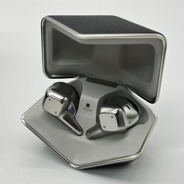 【中古】Svanar Wireless【秋葉原】