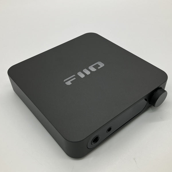 【中古】K11 Black 【FIO-K11-B】【秋葉原】
