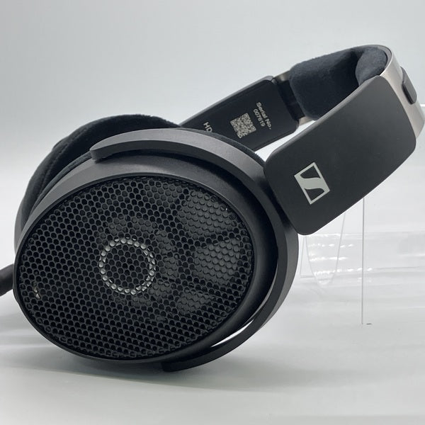 【中古】HD 490 PRO【秋葉原】