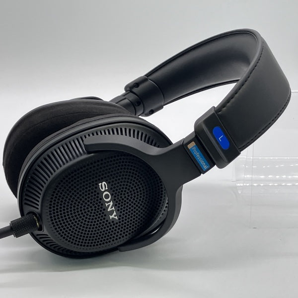【中古】MDR-MV1【日本橋】