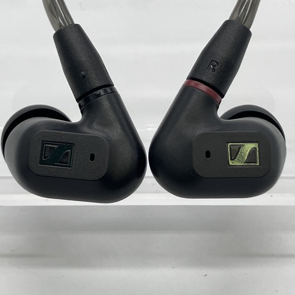 【中古】IE 200【日本橋】