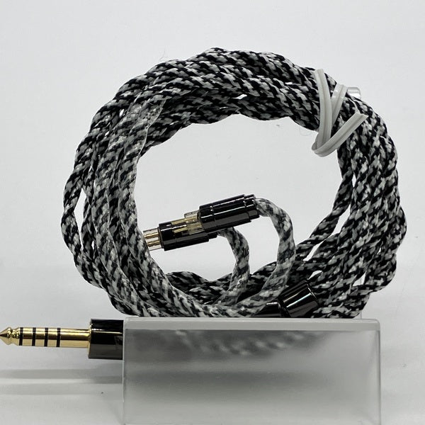 【中古】Angelears Yongse YS101 2Pin to 4.4mm【日本橋】