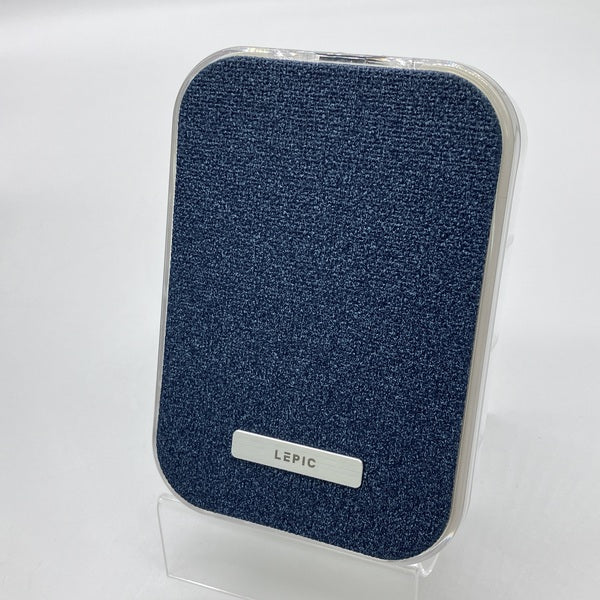 【中古】JUKEBOX NAVY【名古屋】