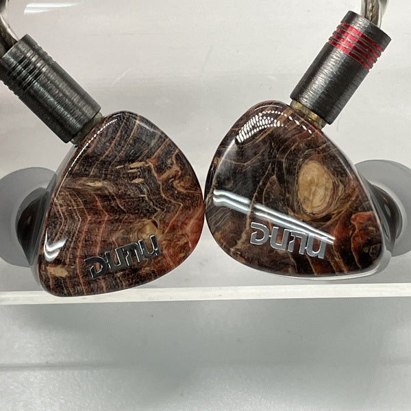 【中古】DaVinci【秋葉原】