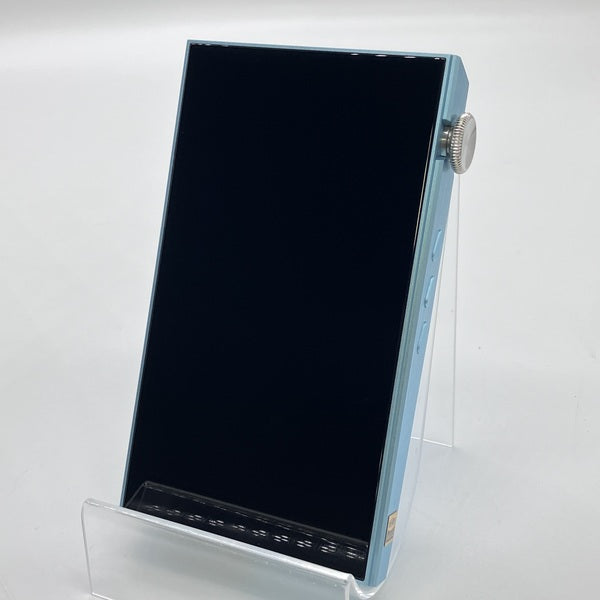 【中古】DX180 Blue【名古屋】