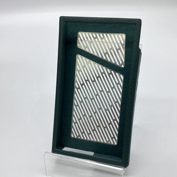【中古】DX180 専用レザーケース【名古屋】