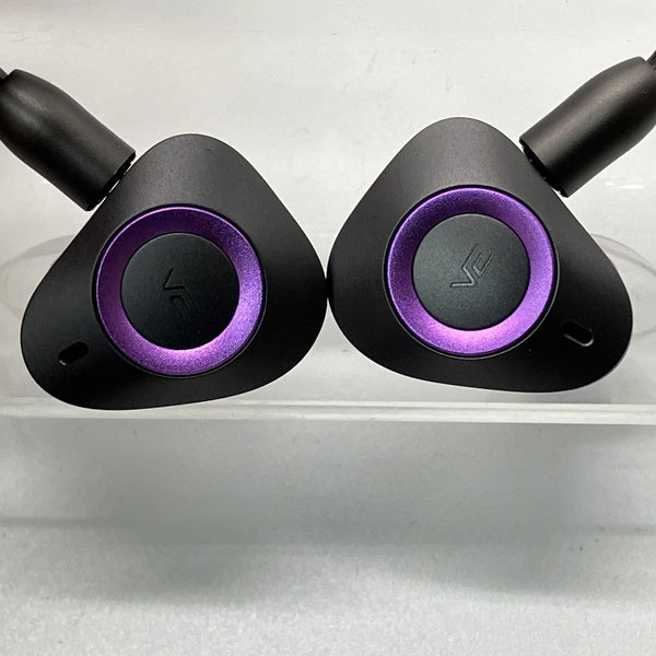 【中古】GO live!(Universal Fit)【秋葉原】