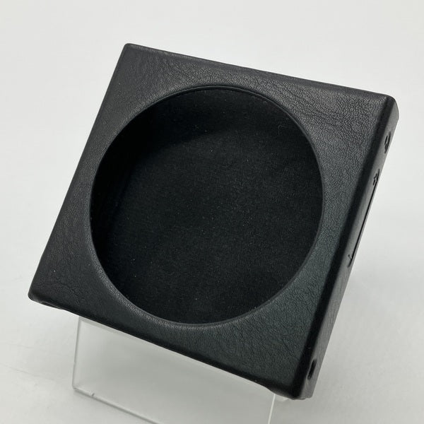 【中古】SK-DISC Black 【FIO-SK-SSDISC-B】【日本橋】