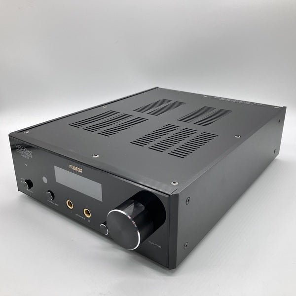 【中古】HP-A8MK2【秋葉原】