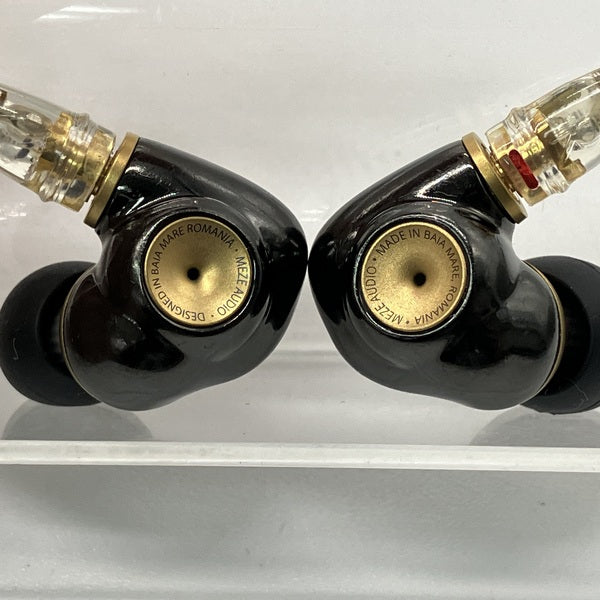 【中古】ADVAR【秋葉原】