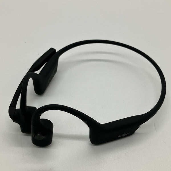 【中古】OpenComm 2 2025 Upgrade【SKZ-EP-000039】【秋葉原】