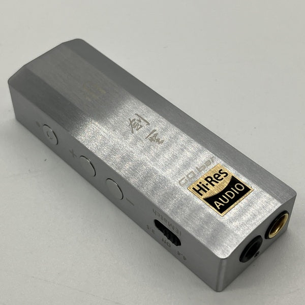 【中古】GO bar 剣聖【日本橋】