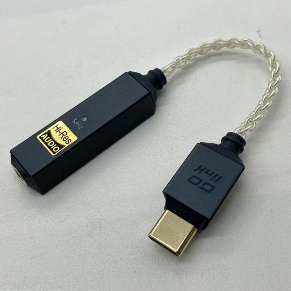 【中古】GO link 2【秋葉原】
