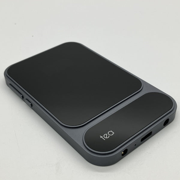 【中古】Tea Pro Type-Cケーブル版 【Tea Pro-C2C】【秋葉原】