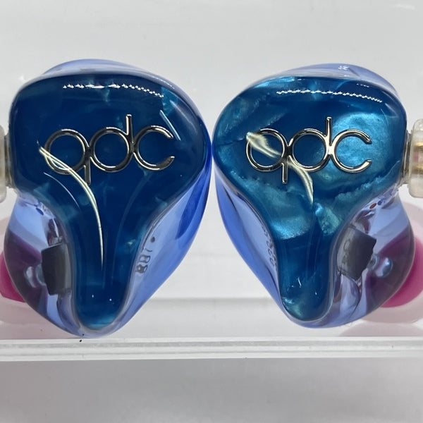 【中古】NEPTUNE 【QDC-5915】【名古屋】