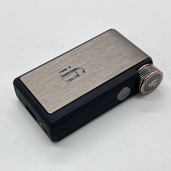 【中古】GO blu【名古屋】