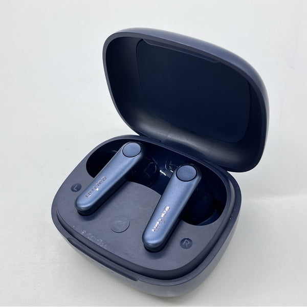 【中古】EarFun Air Pro 3 ブルー【名古屋】