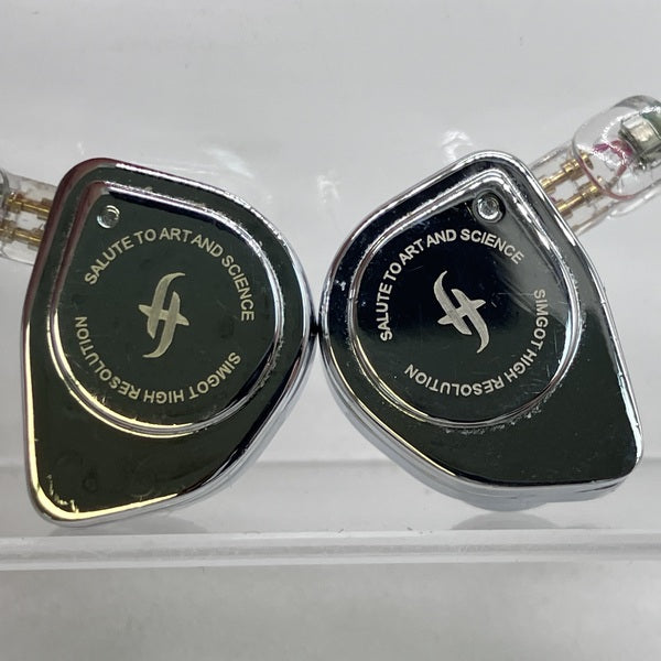 【中古】EW200【秋葉原】