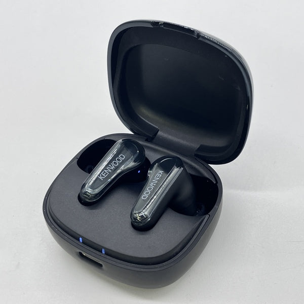 【中古】GLASS Core【KH-CRZ90T】【秋葉原】