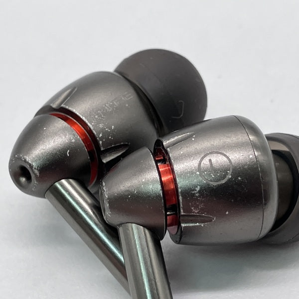 【中古】E1010【秋葉原】