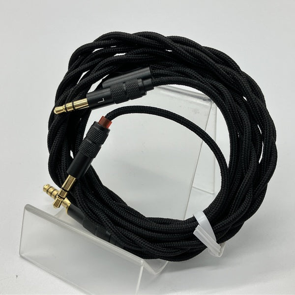 【中古】3APLUS HD3 3.5mm×2- 4.4mm【秋葉原】