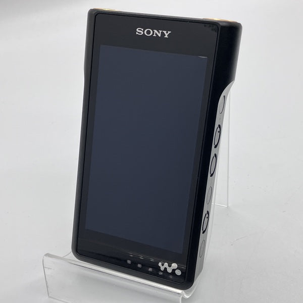 【中古】NW-WM1A BM【日本橋】