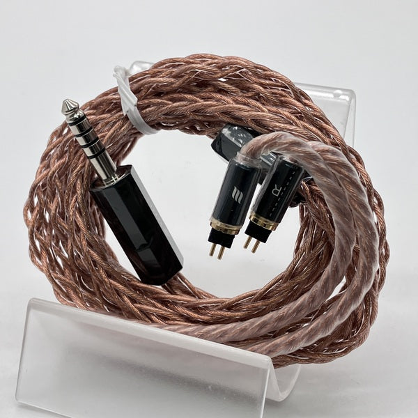 【中古】Ares S II(2pin to 3.5mm)【日本橋】