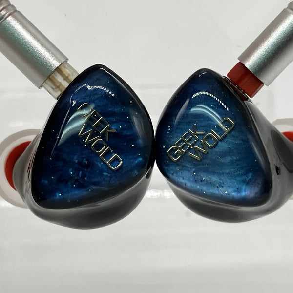 【中古】GK20 Pro【日本橋】