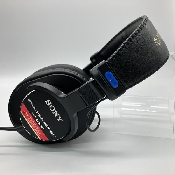 【中古】MDR-CD900ST【秋葉原】