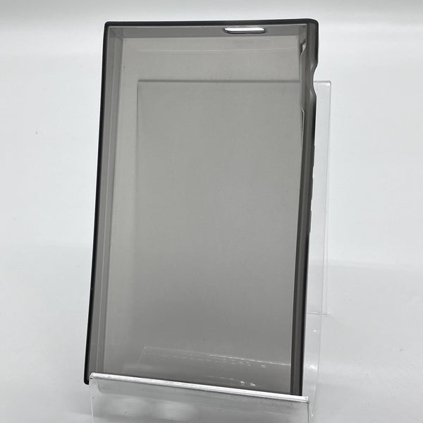 【中古】DX180用ソフトケース【名古屋】
