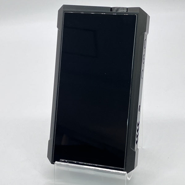【中古】M17 【FIO-M17-B】【秋葉原】