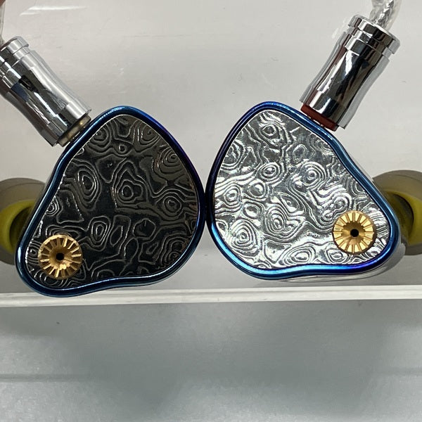 【中古】INAWAKEN Twilight-DS【秋葉原】