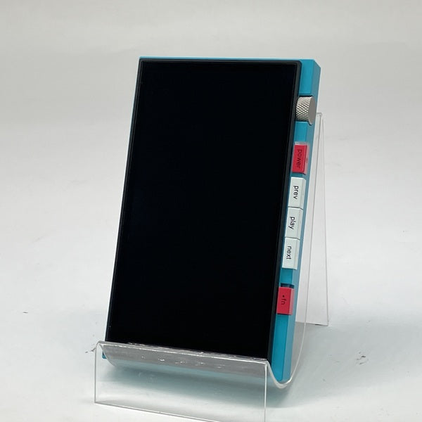 【中古】M500 Hatsune Miku Edition【秋葉原】