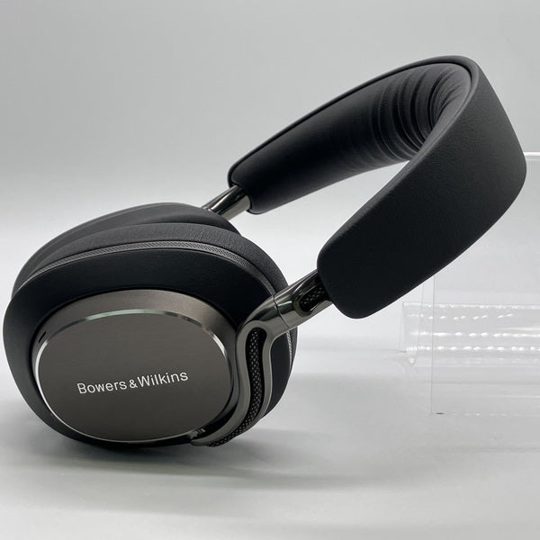 【中古】Px8 S2 オニキス・ブラック【PX8S2/OB】【秋葉原】
