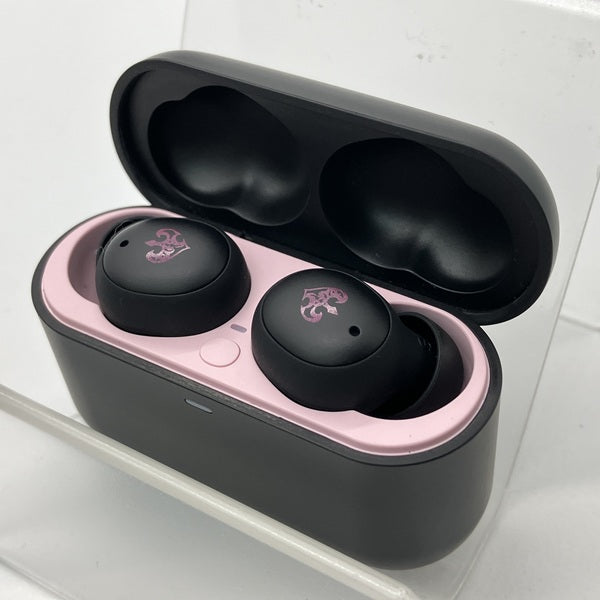 【中古】ZE500 for ASMR -Patra コラボ【秋葉原】