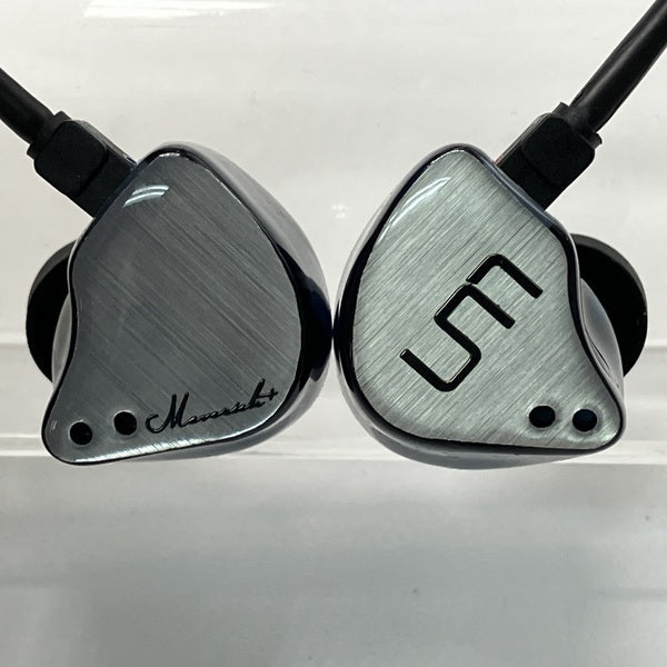 【中古】MAVERICK+ 【UNM-4147】【秋葉原】