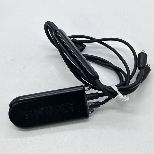 【中古】RMCE-BT2【名古屋】